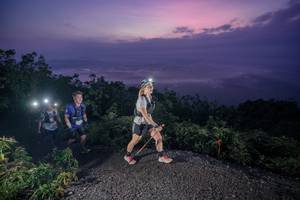 BIB: 
                            <button type="button" onclick="openModal(24815168)" class="btn btn-primary btn-sm float-right btn-popup" data-toggle="modal" data-target=".modal-high-quality">
                        <i class="fas fa-shopping-cart"></i> Add to Cart
                    </button>
                                            <button type="button" onclick="isThisMe(24815168, true)" class="btn btn-success btn-sm float-right btn-popup btn-isme hidden" data-toggle="tooltip" data-placement="bottom" title="นี่คือรูปของคุณใช่ไหม คลิกที่นี่เพื่อเอาเข้าอัลบั้ม">
                        <i class="fas fa-plus"></i> Add to album
                    </button>
                    <button type="button" onclick="isThisMe(24815168, false)" class="btn btn-warning btn-sm float-right btn-popup btn-isnotme hidden">
                        <i class="fas fa-ban"></i> Remove from album
                    </button>